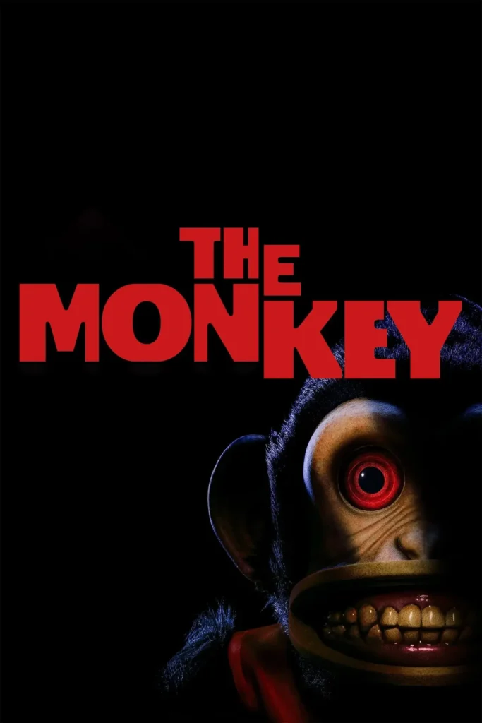 This Movie Has been presented by the iptv tv provider