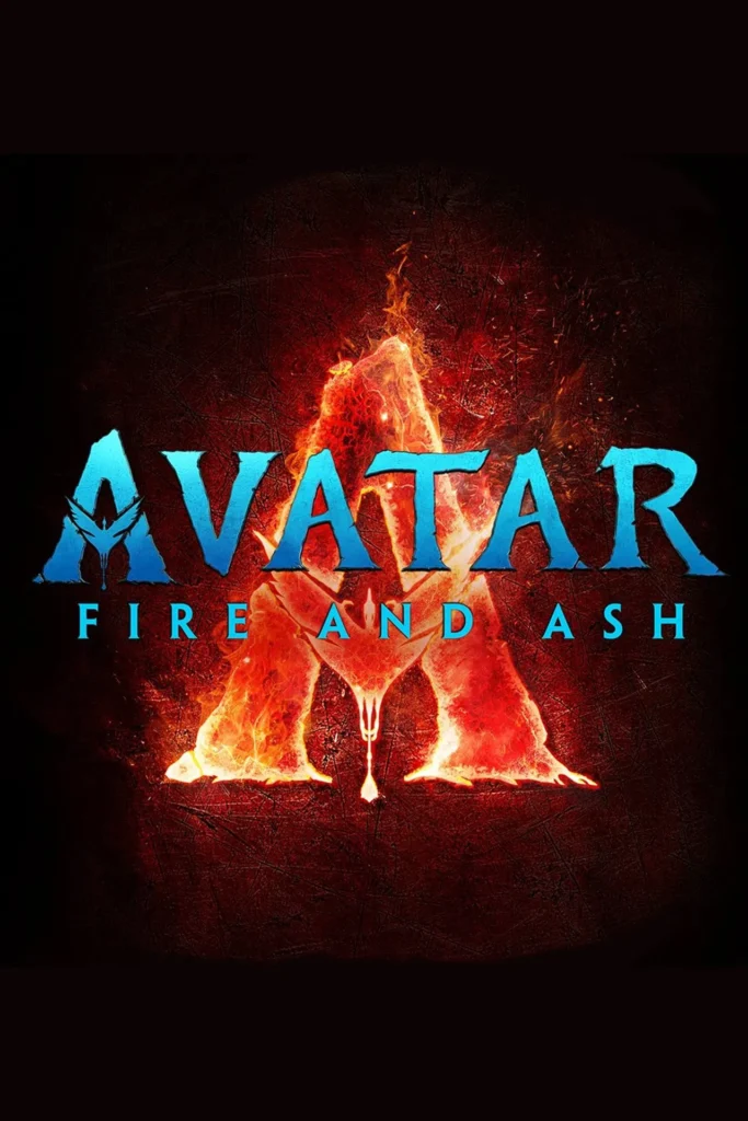 Avatar Fire and Ash 2025 full movie – sci-fi fantasy action in HD on Canadian IPTV.